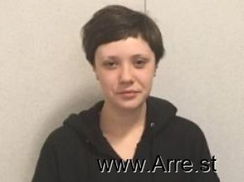 Kristen M Murphy Mugshot