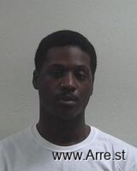 Lee Arthur Green Mugshot