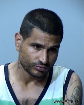 Luis  Nievesrivera Mugshot