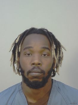 Lamarr N\/a Murray Mugshot