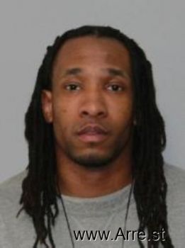 Lance D Jr Butler Mugshot