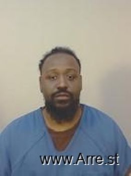 Lawrence Antonio Davis Mugshot