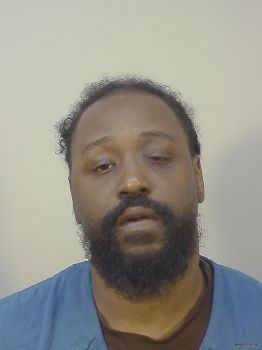 Lawrence Antonio Davis Mugshot