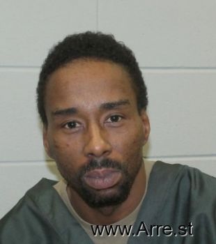 Lawrence Iii Lewis Mugshot