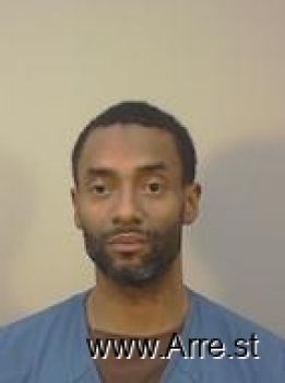 Lawrence Lorell Williams Mugshot