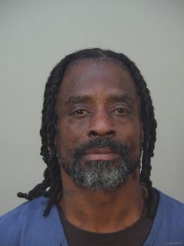 Lee Arthur Jones Mugshot