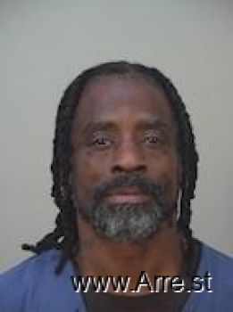 Lee Arthur Jones Mugshot