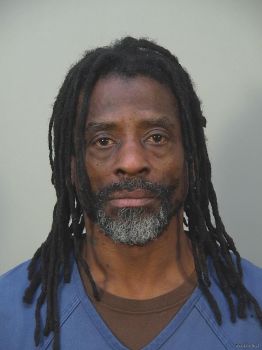 Lee Arthur Jones Mugshot