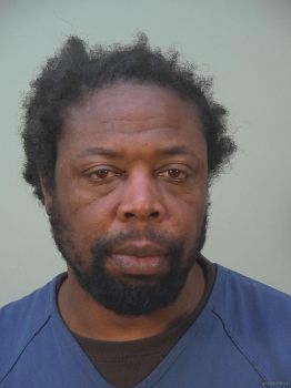 Leroy Tyrone Doyle Mugshot