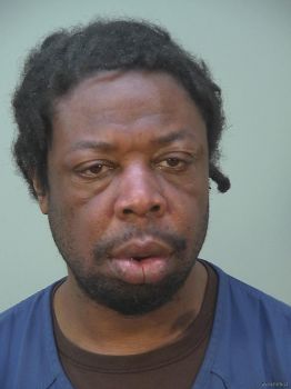 Leroy Tyrone Doyle Mugshot