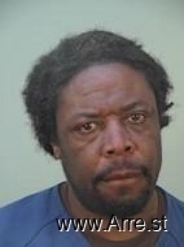 Leroy Tyrone Doyle Mugshot