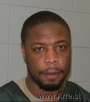 Leroy T Doyle Mugshot