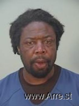 Leroy Tyrone Doyle Mugshot