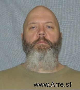 Leroy K Kuhnke Mugshot