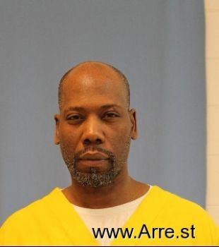 Lester L Johnson Mugshot