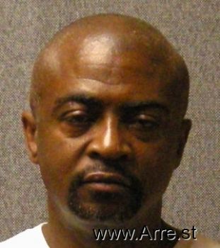 Lewis E Jr Brooks Mugshot