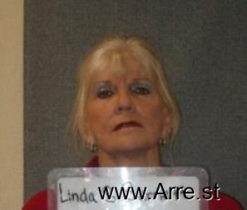 Linda S Barnett Mugshot