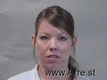 Lisa M Stadtmueller Mugshot