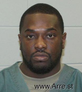 Lonnie L Davis Mugshot