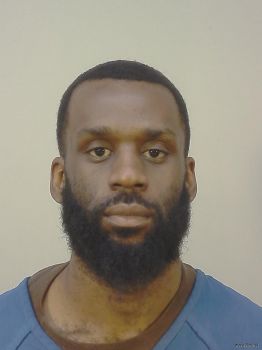 Lorenzo N\/a Washington Mugshot