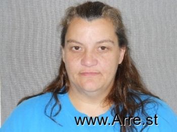 Lori J Cox Mugshot