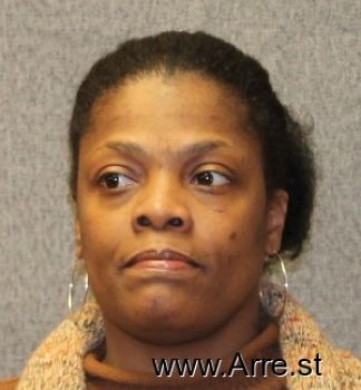 Lorinda Y Smith Mugshot