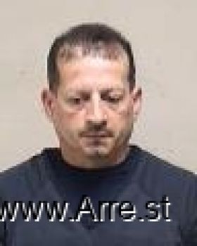 Luis Daniel Alvarez-echevarria Mugshot