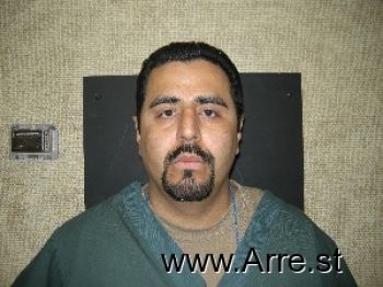 Luis E Quintero-beltran Mugshot