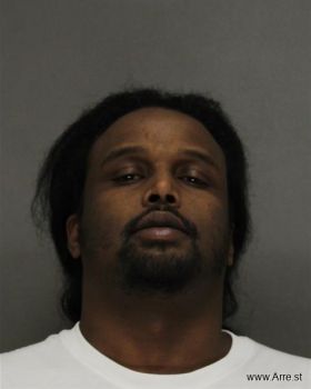 Mahad Mahamed Hassan Mugshot