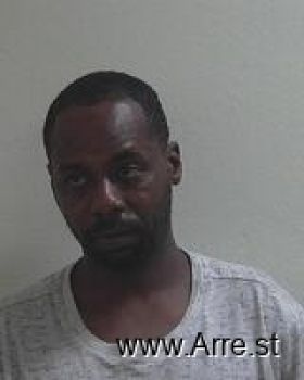 Martavius Deantre Kelly Mugshot