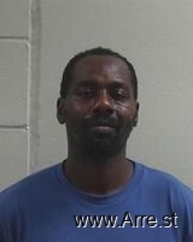 Martavius Deantre Kelly Mugshot