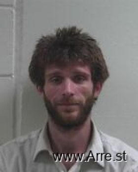 Michael Robert James Drummond Mugshot