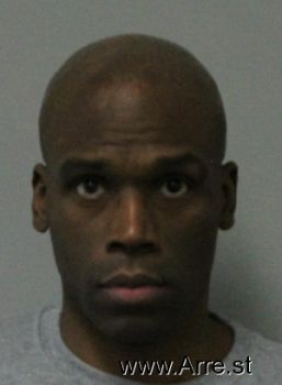 Manuel  Williams Mugshot