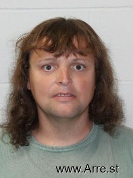 Mark  Campbell Mugshot