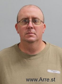 Mark S Peterson Mugshot