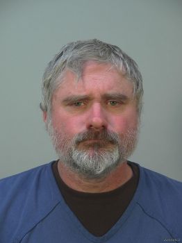 Mark J Riley Mugshot