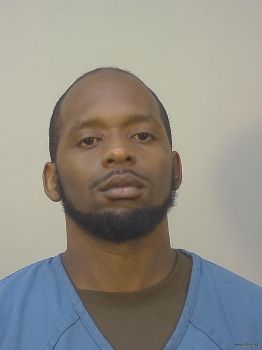 Markelle Samuel Young Mugshot