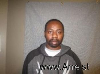 Martavius D Kelly Mugshot