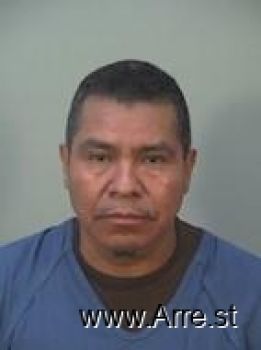 Martin N\/a Aguilar Tereso Mugshot