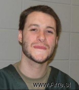 Matthew L Dennis Mugshot