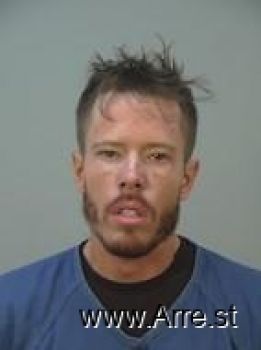 Matthew Jonathan Ewing Mugshot