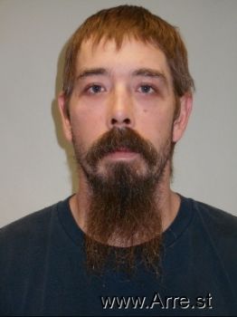 Matthew E Gross Mugshot