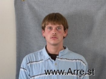 Matthew J Lampereur Mugshot