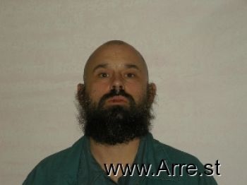 Matthew E Mayer Mugshot