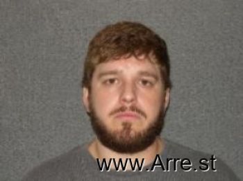 Matthew R Porter Mugshot