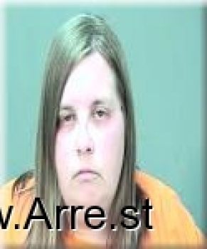 Melanie  Smith Mugshot