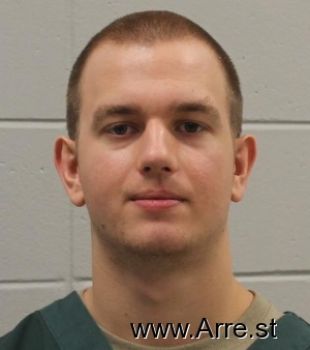 Michael A Adamczyk Mugshot