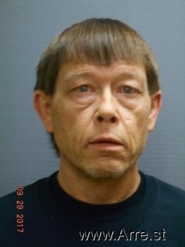 Michael J Arnoldussen Mugshot