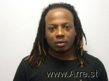 Michael L Banks Mugshot