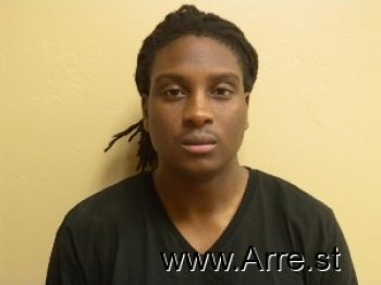 Michael L Boyd Mugshot